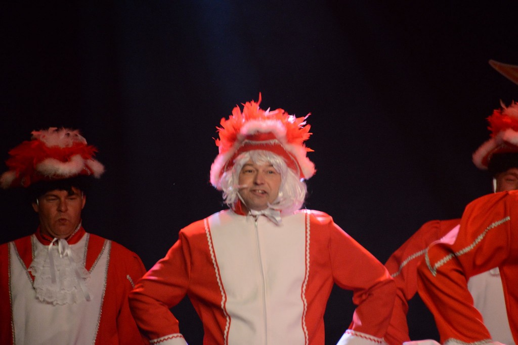../Images/Dansmarieke festival 2015 283.jpg